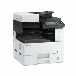 KYOCERA ECOSYS M4132idn Laser A3 1200 x 1200 DPI 32 ppm