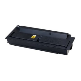 KYOCERA TK-6115 toner...