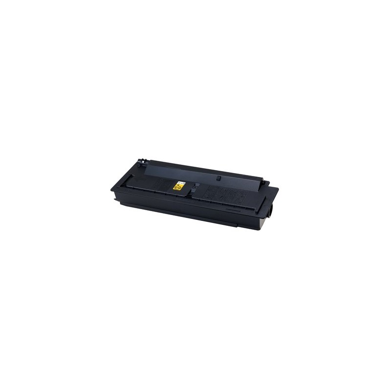 KYOCERA TK-6115 toner cartridge 1 pc(s) Original Black