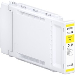 Epson T41R440 ink cartridge...