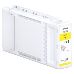 Epson T41F440 ink cartridge...