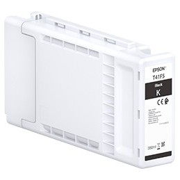 Epson T41F540 ink cartridge...