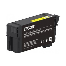 Epson T40D440 ink cartridge...