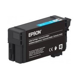 Epson T40C240 ink cartridge...