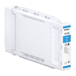 Epson T41R240 ink cartridge...