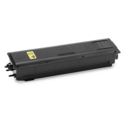 KYOCERA TK-4105 toner...