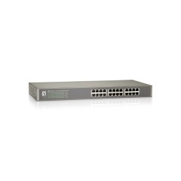 FSW-2450 - Switch - 24 x...