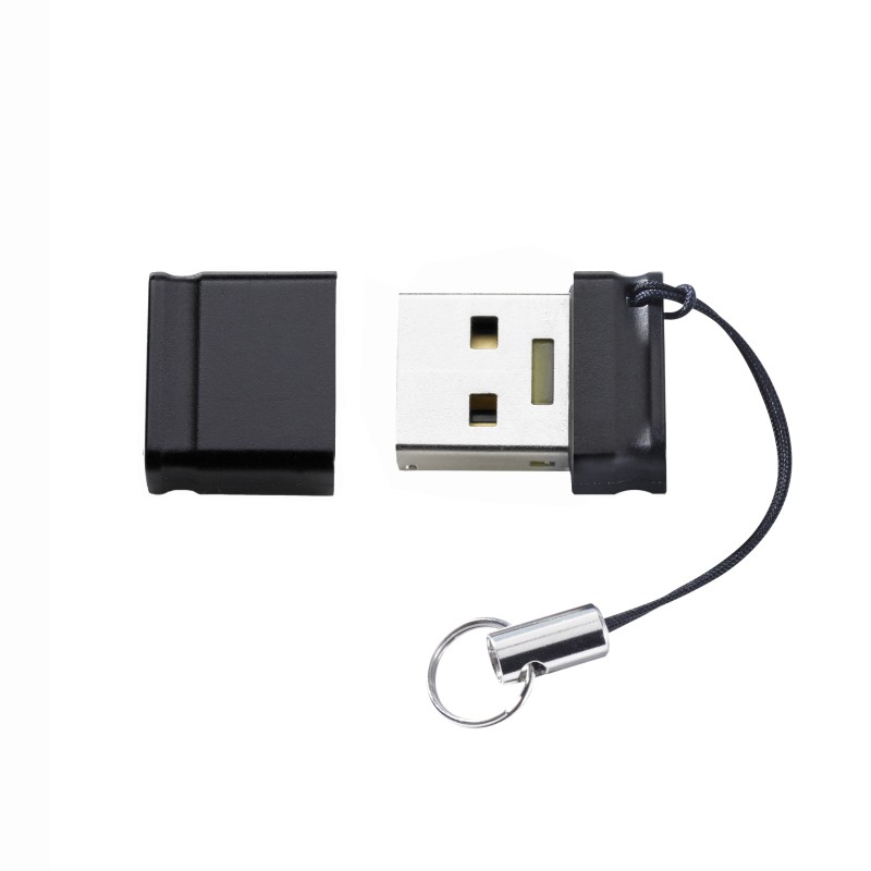 Slim Line - USB-Flash-Laufwerk - 32 GB