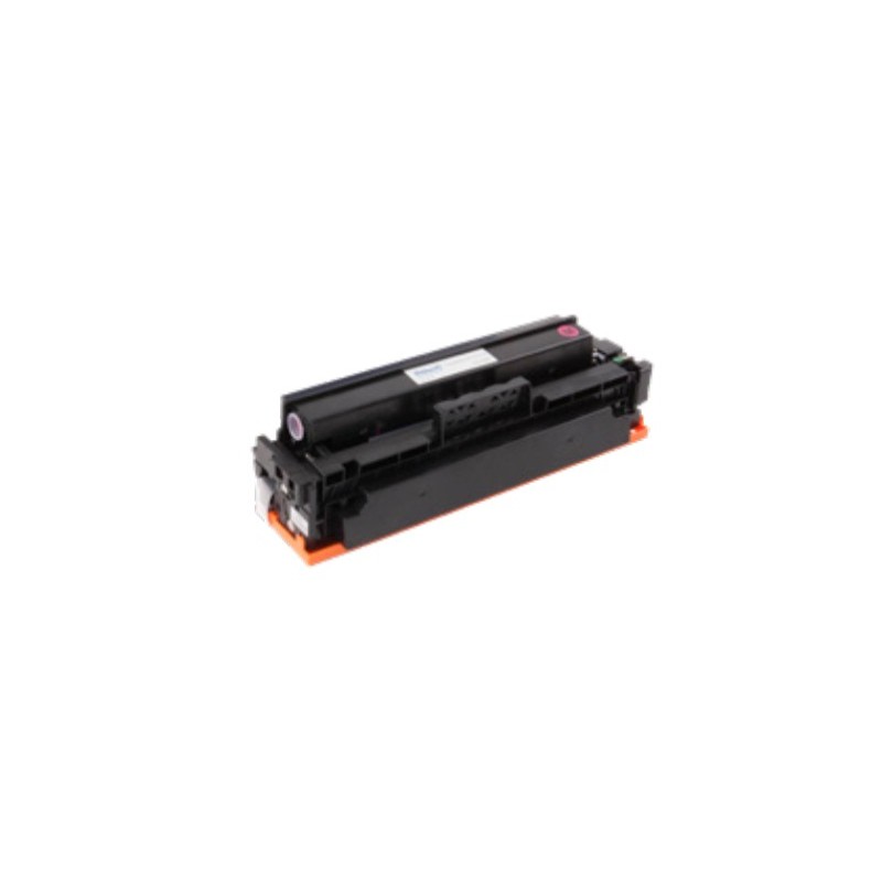 Pelikan 4283849 cartuccia toner 1 pz Magenta