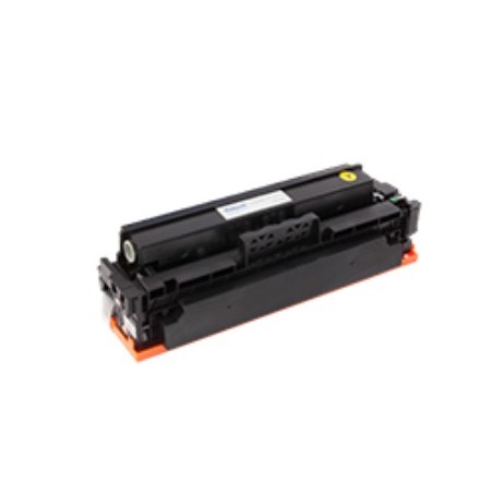 Pelikan 4284327 cartuccia toner 1 pz Giallo