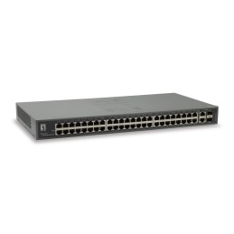 FGU-5021 - Switch -...