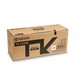 KYOCERA TK-5290K toner...