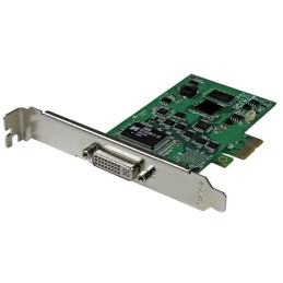 PCI Express HD Video...