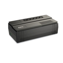 APC BV800I uninterruptible...