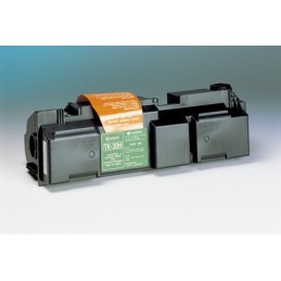 KYOCERA TK-30H toner...