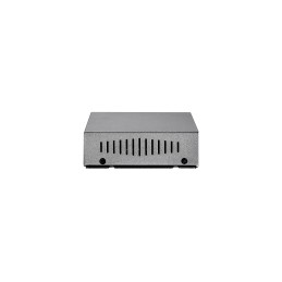 LevelOne POI-4000 adattatore PoE e iniettore Fast Ethernet 56 V
