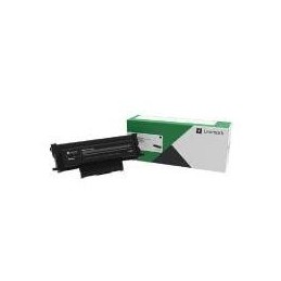 Lexmark B222X00 toner...