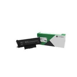 Lexmark B222000 toner...