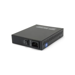 LevelOne FVM-1220 network...