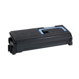 KYOCERA TK-560K toner...