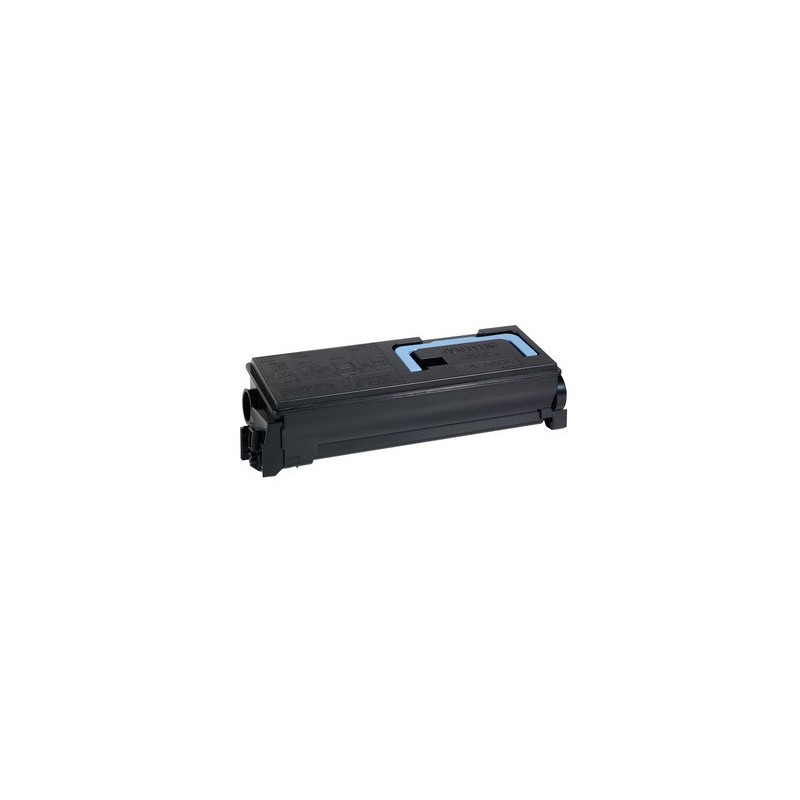 KYOCERA TK-560K toner cartridge 1 pc(s) Original Black