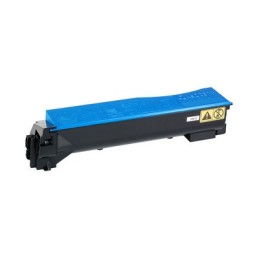 KYOCERA TK-540C toner...