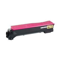 KYOCERA TK-540M toner...