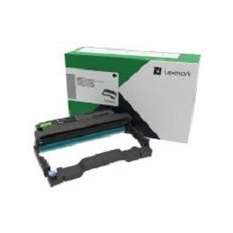 Lexmark B220Z00 imaging...