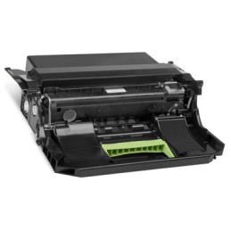 Lexmark 52D0ZA0 imaging...