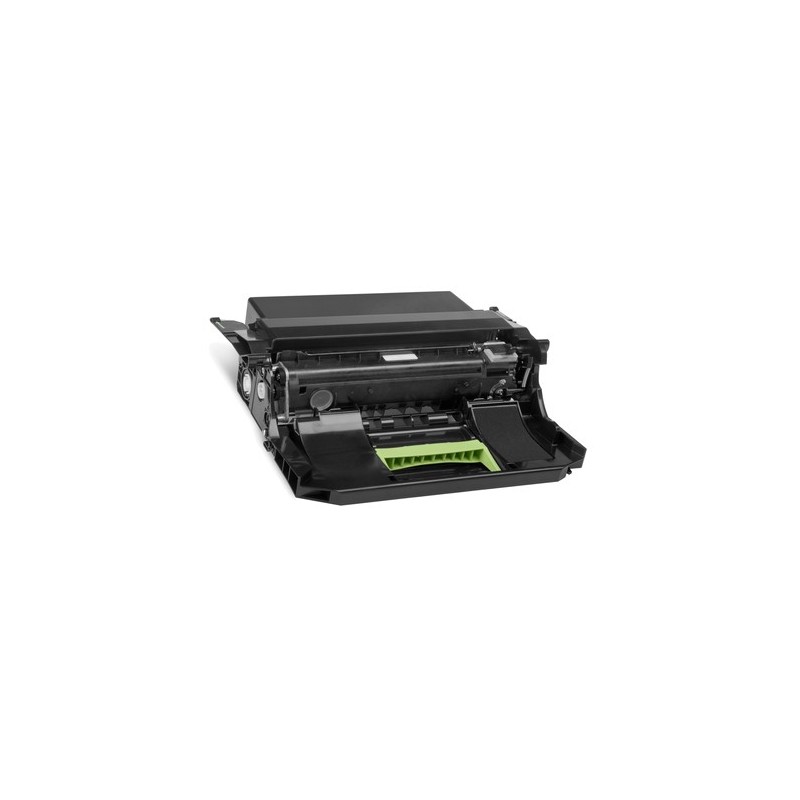 Lexmark 52D0ZA0 imaging unit 100000 pages