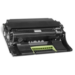 Lexmark 50F0ZA0 imaging...