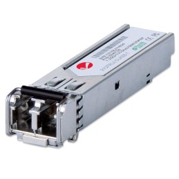 Gigabit Ethernet SFP...