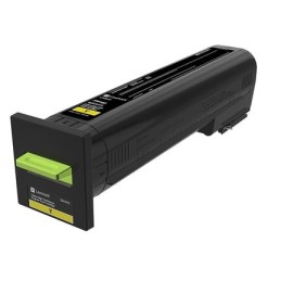 Lexmark 82K2HY0 toner...