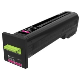 Lexmark 82K2XME toner...