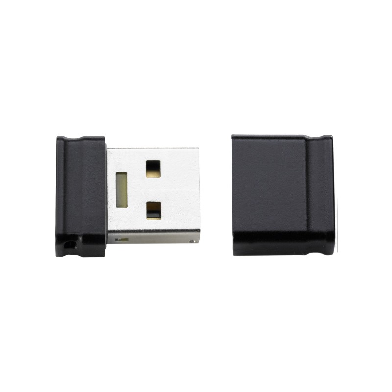 USB-Flash-Laufwerk - 8 GB - USB 2.0