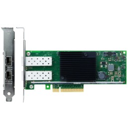 ThinkSystem X710-DA2 -...