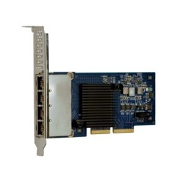 Lenovo 7ZT7A00535 scheda di rete e adattatore Interno Ethernet 1000 Mbit s