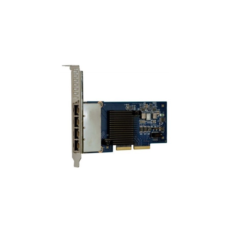 Lenovo 7ZT7A00535 network card Internal Ethernet 1000 Mbit/s