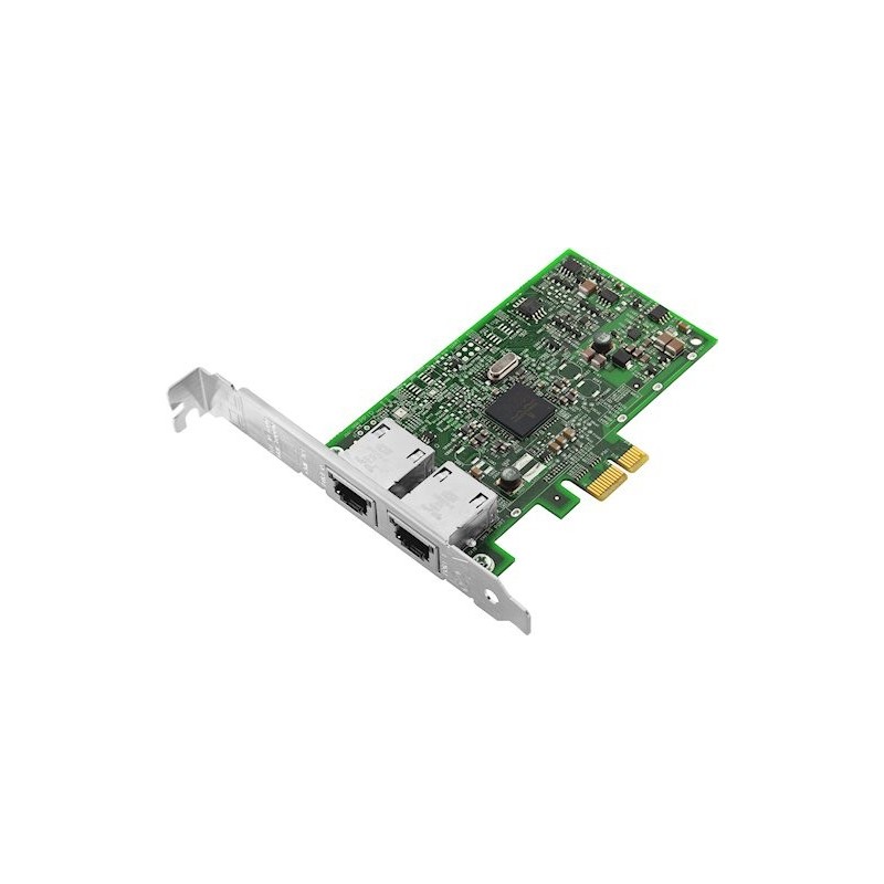 ThinkSystem NetXtreme By Broadcom - Netzwerkadapter