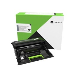 Lexmark 58D0Z0E imaging...