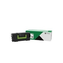 Lexmark 58D2U0E toner...