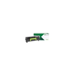 Lexmark 56F2H00 toner...