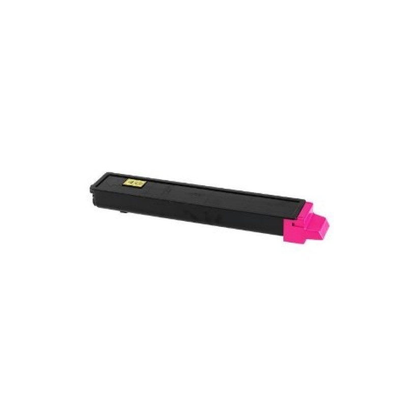 TK 8325M - Magenta - Original - Tonerpatrone