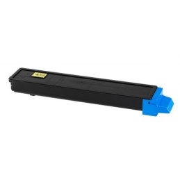 KYOCERA TK-8325C toner...