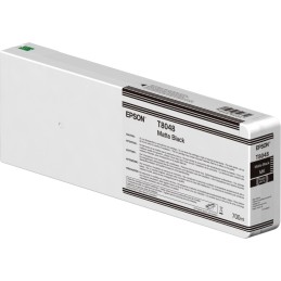 Epson T8048 ink cartridge 1...