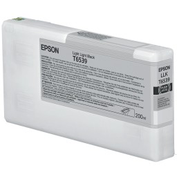 Epson T6539 Light Light...