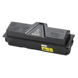 KYOCERA TK-1130 toner...