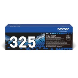 Brother TN325BK toner...