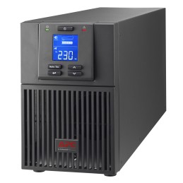 APC SRV1KIL uninterruptible...