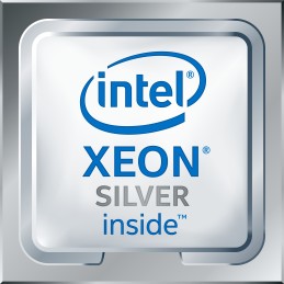 Intel Xeon Silver 4208 -...